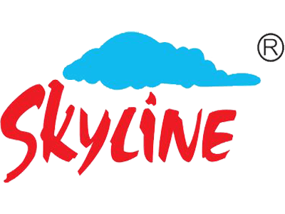 Client Logo 1