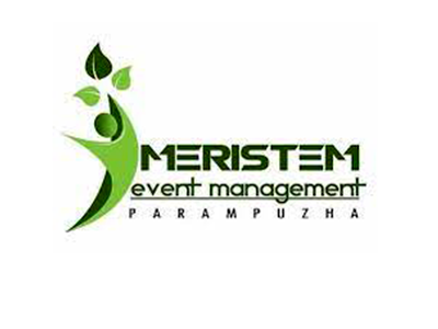 Client Logo 12