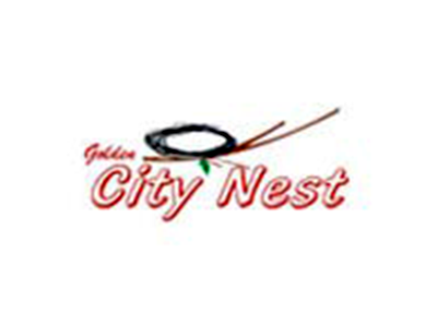 Client Logo 15