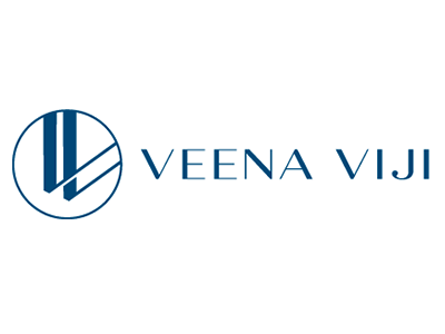 Client Logo 16