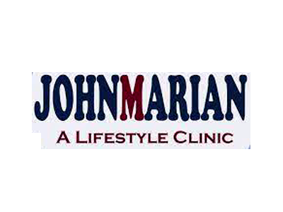 Client Logo 17