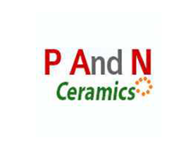 Client Logo 18