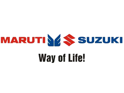 Client Logo 2