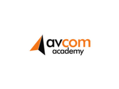 Client Logo 20