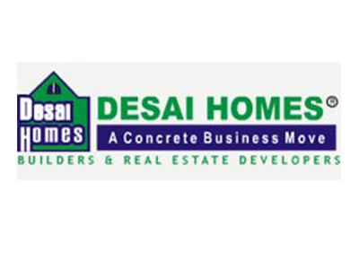Client Logo 21
