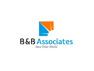 Client Logo 22