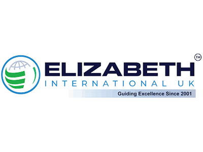 Client Logo 24