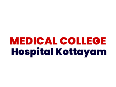 Client Logo 26