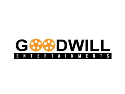 Client Logo 27