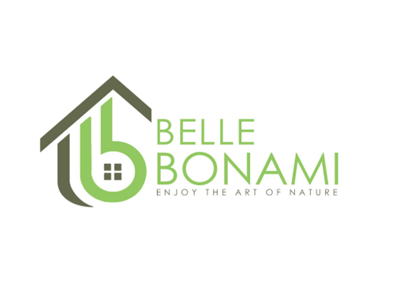 Client Logo 28