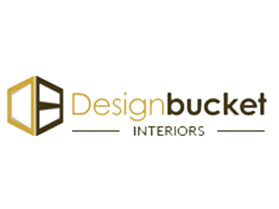 Client Logo 3