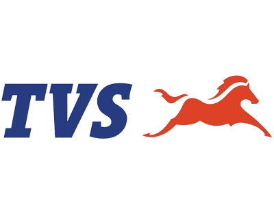 Client Logo 4