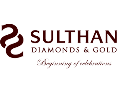 Client Logo 5