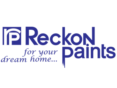 Client Logo 6