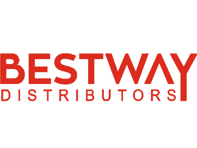 Client Logo 8