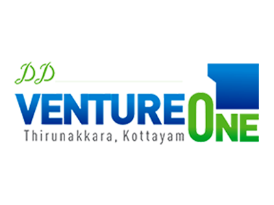 Client Logo 9