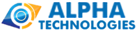 Alpha Technologies